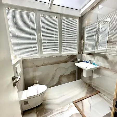 Botabara Del Mar Boutique