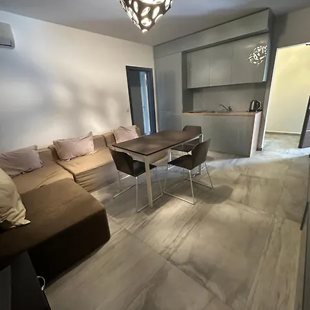 Botabara Del Mar Boutique 3*