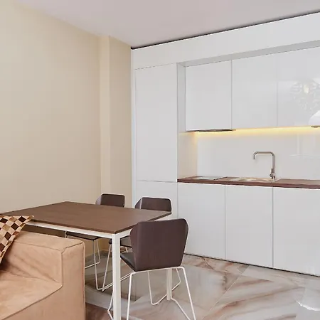Botabara Del Mar Boutique Lejlighedshotel Pomorie