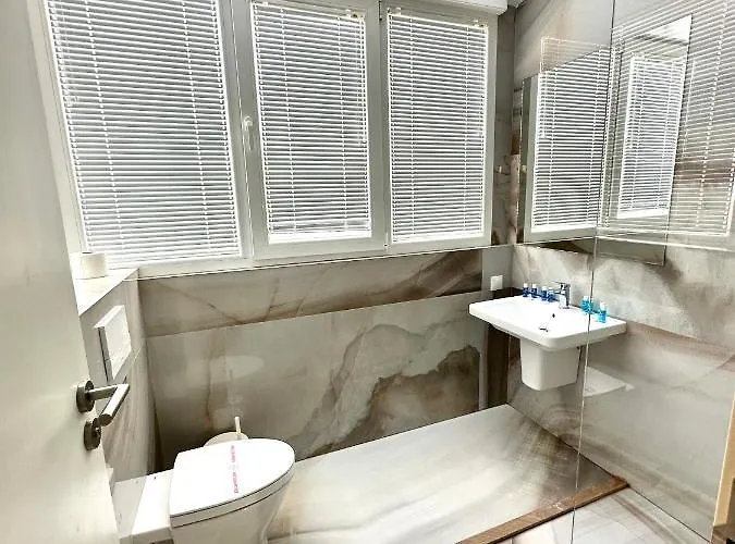 Botabara Del Mar Boutique