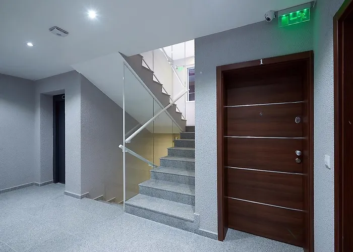 Botabara Del Mar Boutique