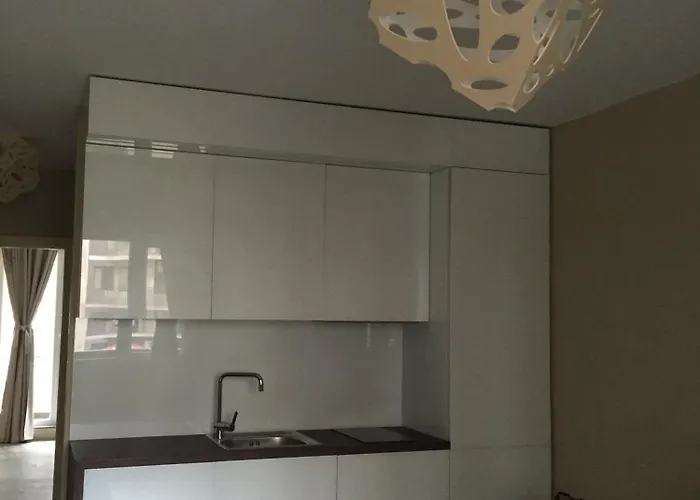 Botabara Del Mar Boutique 3* Поморие