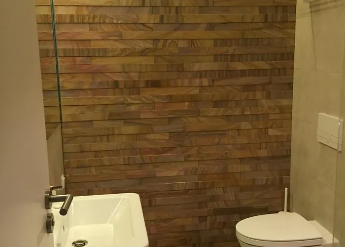 Апартхотел Botabara Del Mar Boutique