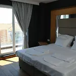 Botabara Del Mar Boutique 3* ポモリエ