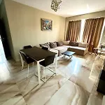 Botabara Del Mar Boutique 3* ポモリエ