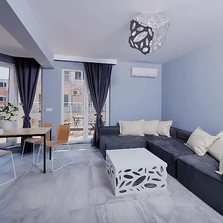 Botabara Del Mar Boutique