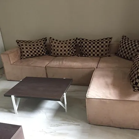 Apart-hotel Botabara Del Mar Boutique Pomorie