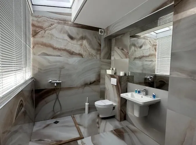 Botabara Del Mar Boutique