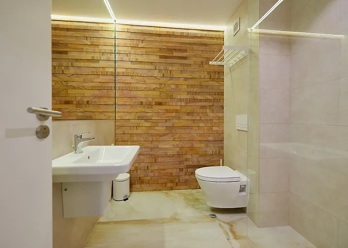 Botabara Del Mar Boutique