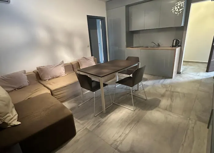 Botabara Del Mar Boutique 3*