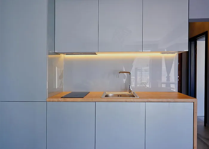 Botabara Del Mar Boutique